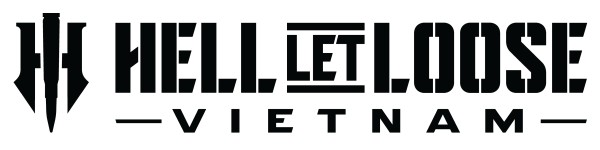 Hell Let Loose: Vietnam